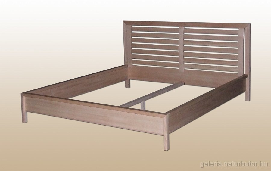 valore_agykeret_-_2szemelyes.jpg - VALORE �gykeret - 2szem�lyes