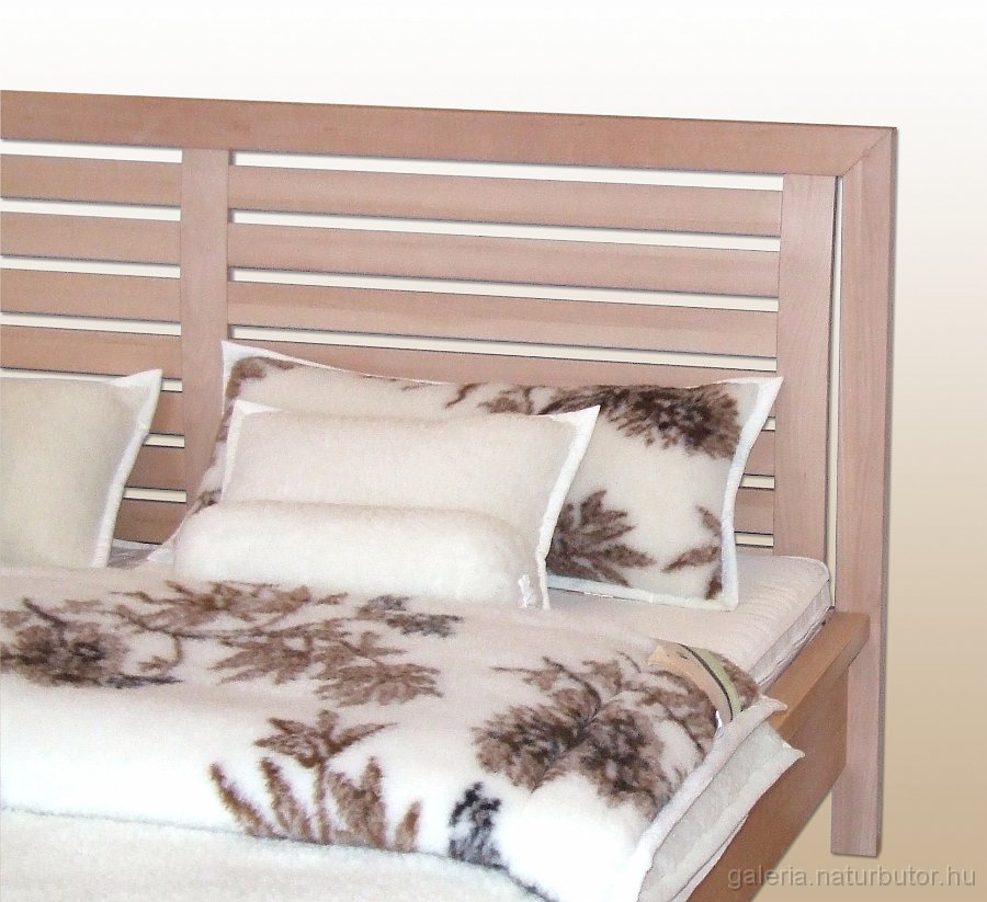 valore_agykeret_fejveg_reszlet.jpg - VALORE �gykeret - fejv�g r�szlet