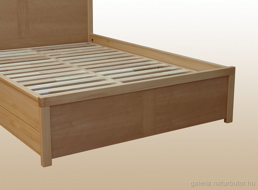 VELENCE-agyk-2szem-beep-agynt-labv.jpg - VELENCE �gykeret - l�bv�g