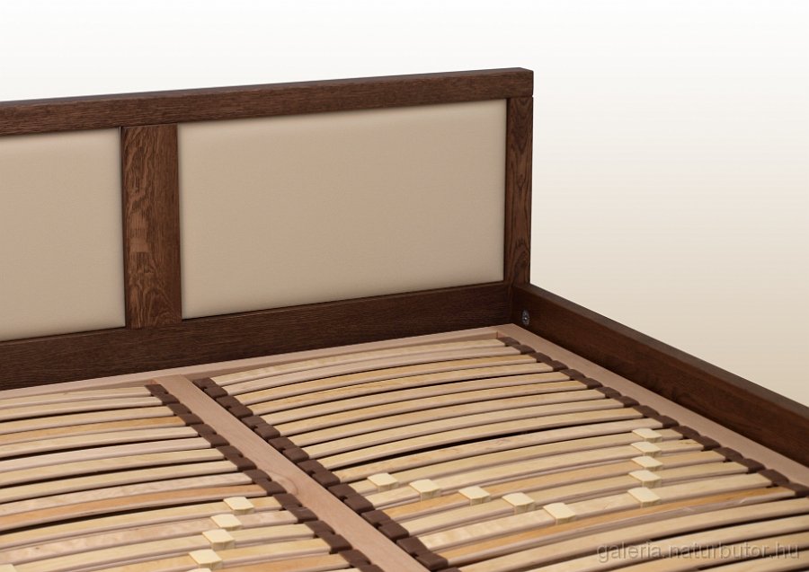 VELENCE-agyk-egyedi-2szem-beep-agyn-karp-fejv-fejv-r.jpg - VELENCE �gykeret egyedi - fejv�g r�szlet