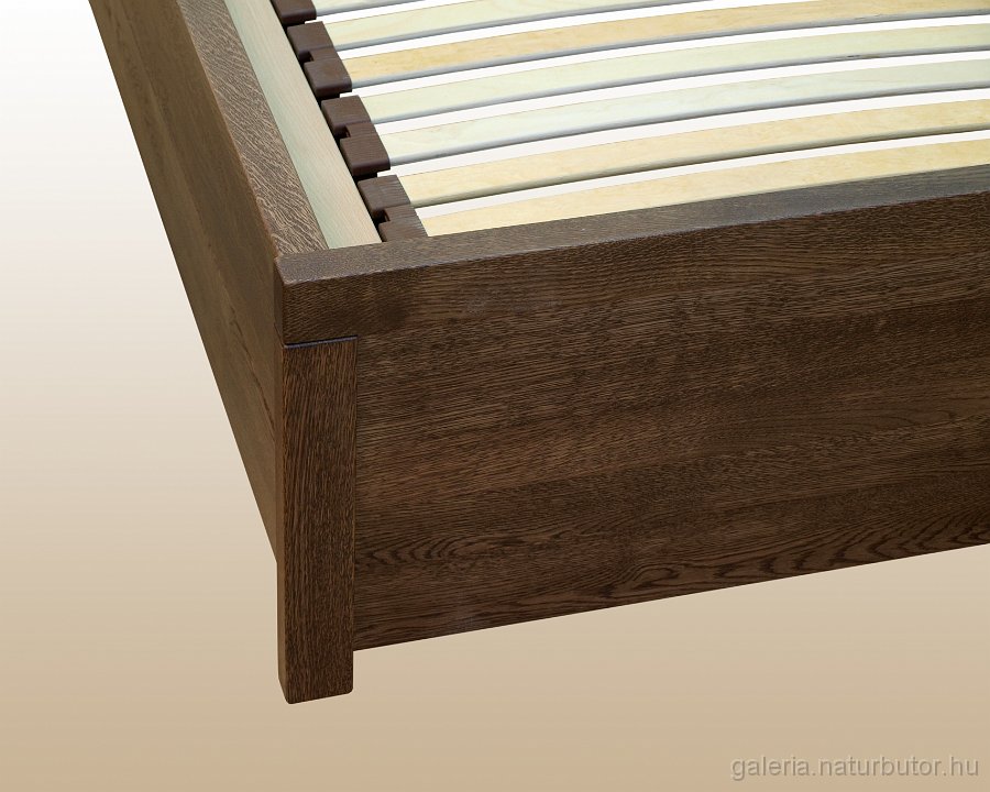 VELENCE-agyk-egyedi-2szem-beep-agyn-karp-fejv-labv-r.jpg - VELENCE �gykeret egyedi - l�bv�g r�szlet