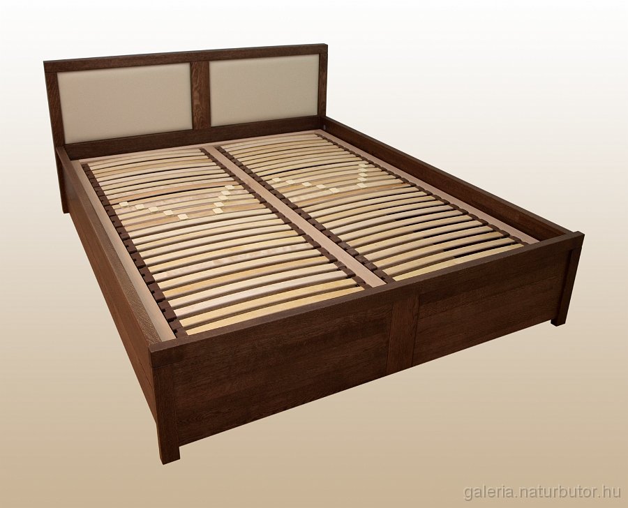 VELENCE-agyk-egyedi-2szem-beep-agyn-karp-fejv.jpg - VELENCE �gykeret egyedi - 2szem�lyes, be�p�tett �gynem�tart�val, k�rpitos fejv�ggel