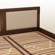 VELENCE-agyk-egyedi-2szem-beep-agyn-karp-fejv-fejv-r