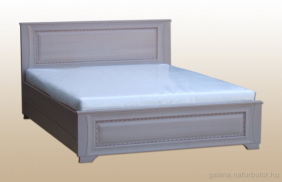 verona_agykeret_beepitett_agynemutartoval.jpg - VERONA �gykeret - be�p�tett �gynem�tart�val
