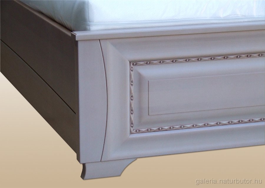 verona_agykeret_labveg_reszlet.jpg - VERONA �gykeret - l�bv�g r�szlet