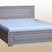 verona_agykeret_beepitett_agynemutartoval