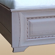 verona_agykeret_labveg_reszlet