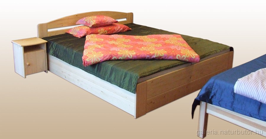 2ZAFIR_A.jpg - ZAFIR 'A'  �gykeret - be�p�tett �gynem�tart�val feny� f�b�l