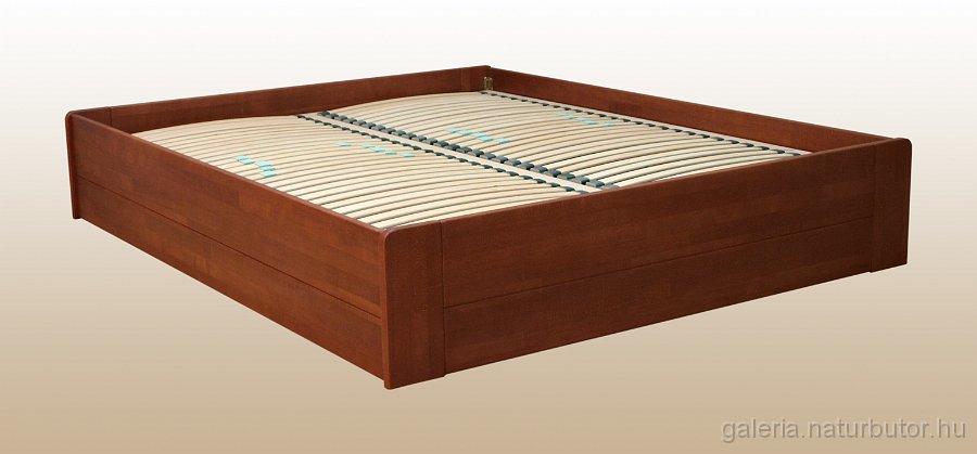 ZAFIR-A-FUTON-3-agyk-2szem-agynt.jpg - ZAF�R 'A' FUTON 3 �gykeret - 2szem�lyes, be�p�tett �gynem�tart�val