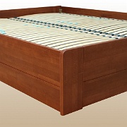 ZAFIR-A-FUTON-3-agyk-2szem-agynt-reszlet