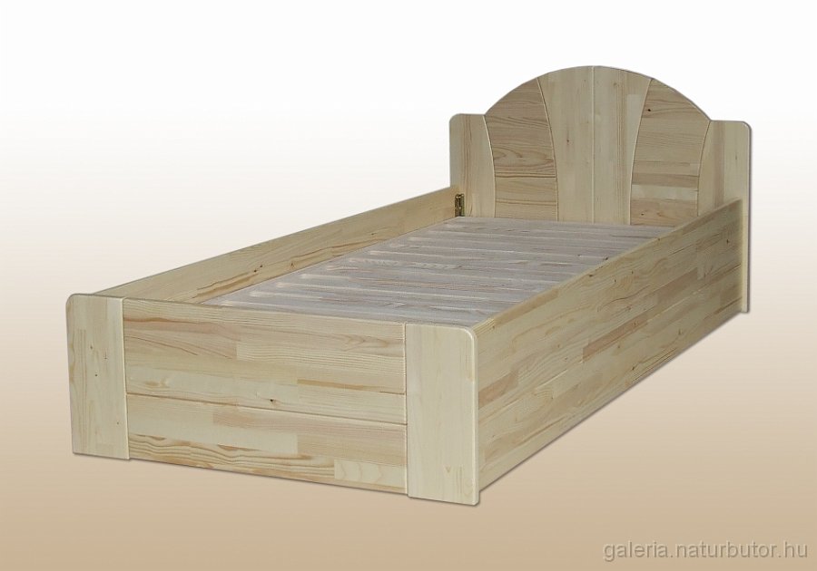 zafir__b__agykeret__lucfenyobol.jpg - ZAFIR 'B' �gykeret - lucfeny�b�l