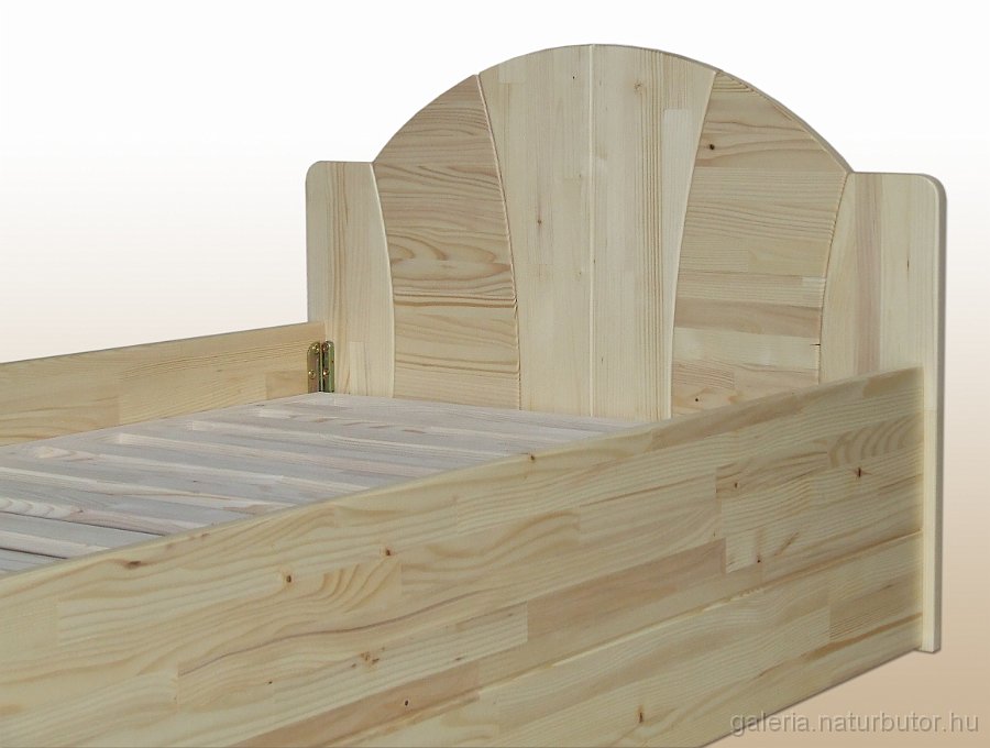 zafir__b__agykeret_llucfenyobol__fejveg.jpg - ZAFIR 'B' �gykeret - lucfeny�b�l - fejv�g