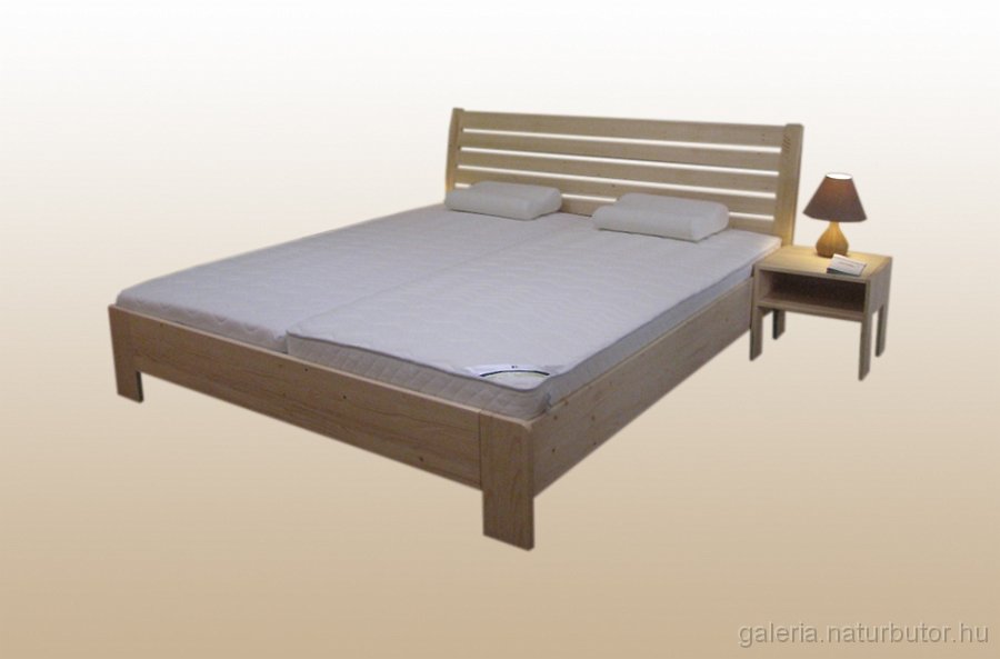 ZAFIR_C_agyk_2szem.jpg - ZAFIR 'C' �gykeret -  2szem�lyes