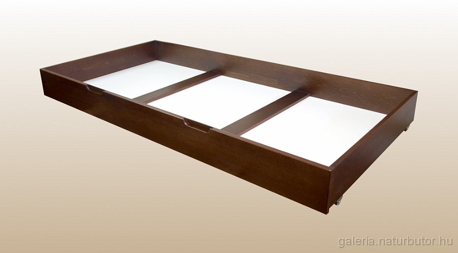 egyedi_gurulos_agynt_gysz1500251.JPG - Egyedi gurul�s �gynem�tart� (gysz1500251)