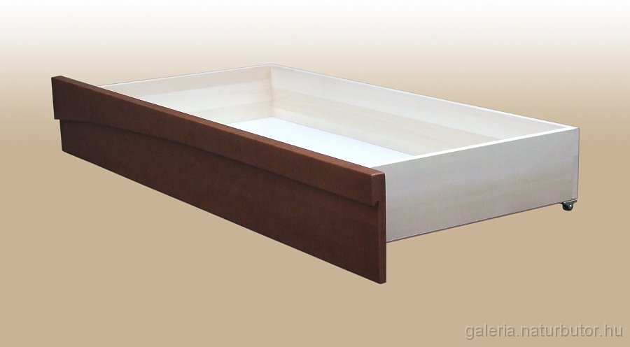 flora-agynemutarto.jpg - FL�RA �gynem�tart�