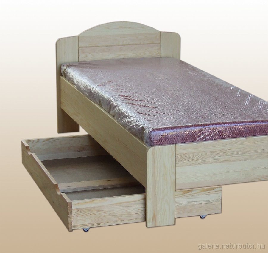 gurulos_agynemutarto.jpg - Gurul�s �gynem�tart�