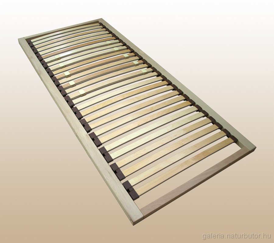 agyracs_standard_rugalmas_nem_nyilo.jpg - �gyr�cs standard rugalmas, nem ny�l�
