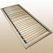 agyracs_standard_rugalmas_nem_nyilo