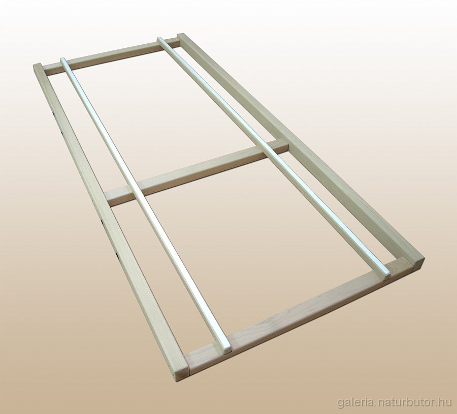 tartokeret_standard_nem_nyilo.jpg - Tart�keret standard, nem ny�l�