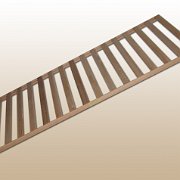 Fixleces_agyracs