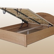 agyracs_standard_rugalmas_2szemelyes_nyilo_kiemeloszerkezettel