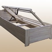 Tartokeret