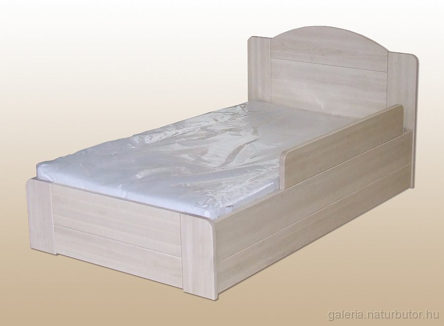 leesesgatlo_2.jpg - Lees�sg�tl� (090530)