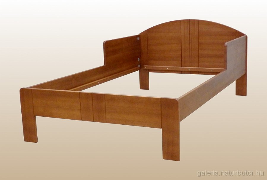 leesesgatlo_gysz1700078.jpg - Lees�sg�tl� (gysz1700078)