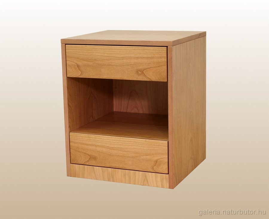 egyedi_ejjeli_gysz131220.jpg - Egyedi �jjeli (gysz131220)