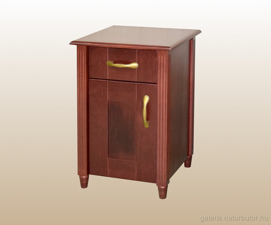 egyedi_ejjeli_gysz1800090.jpg - Egyedi �jjeli (gysz1800090)
