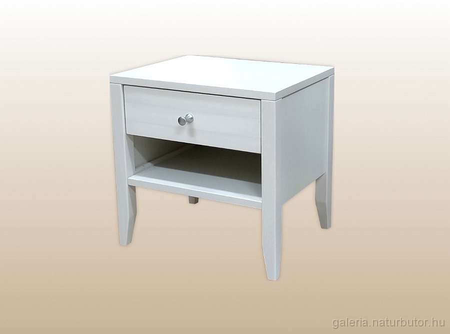 greta_egyedi_ejjeli_1fiok-1polc_gysz1900856-7.jpg - GR�TA �jjeli egyedi - 1fi�k, 1polc (gysz1800856-7)