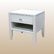 greta_egyedi_ejjeli_1fiok-1polc_gysz1900856-7