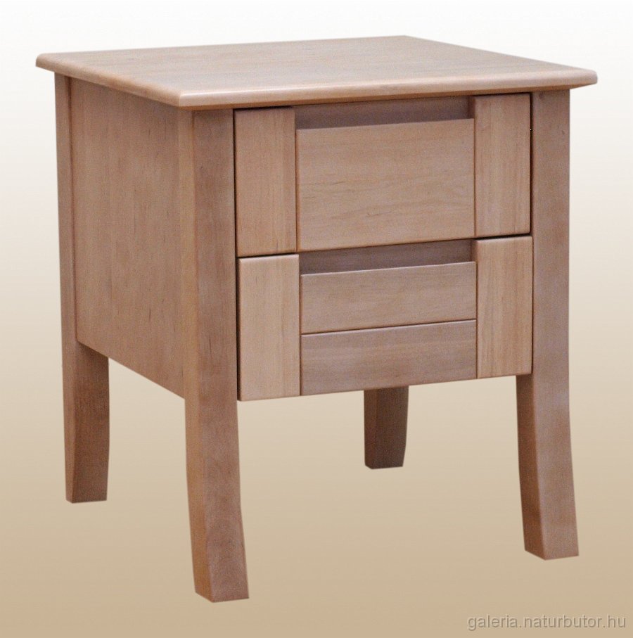 4griff.jpg - GRIFF �jjeli egyedi - T�nde l�bbal