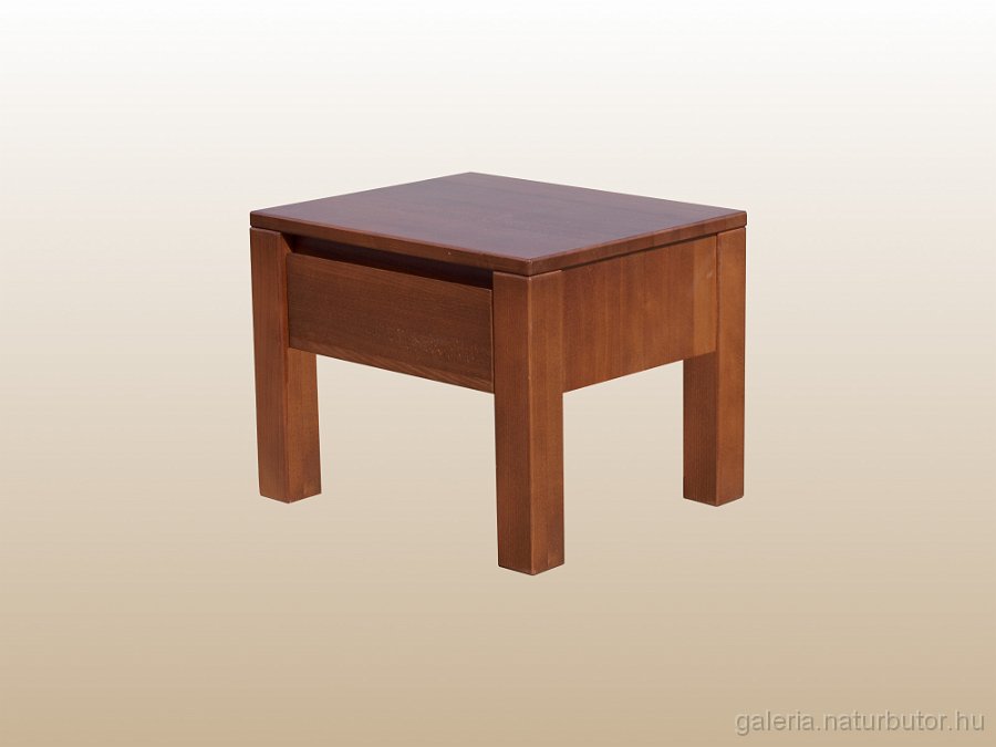 napoly_ejjeli_1fiokkal.jpg - N�POLY SLIM �jjeli - 1fi�kkal