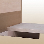1riletto