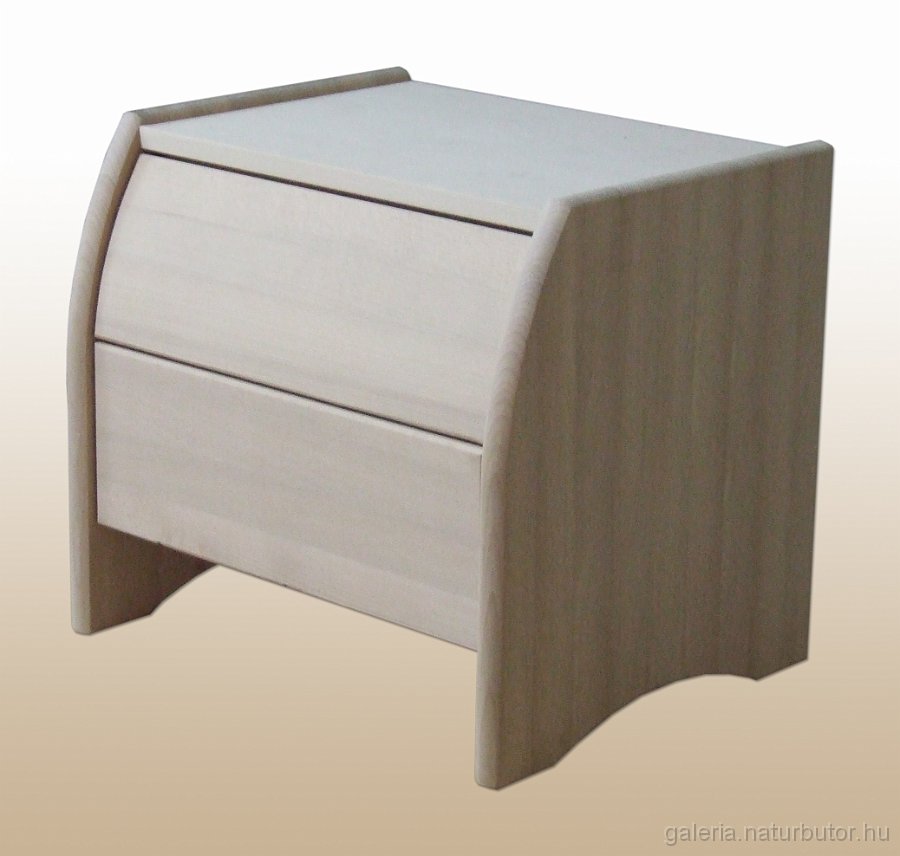 1rimini_ejjeliszekreny.jpg - RIMINI �jjeli (1)