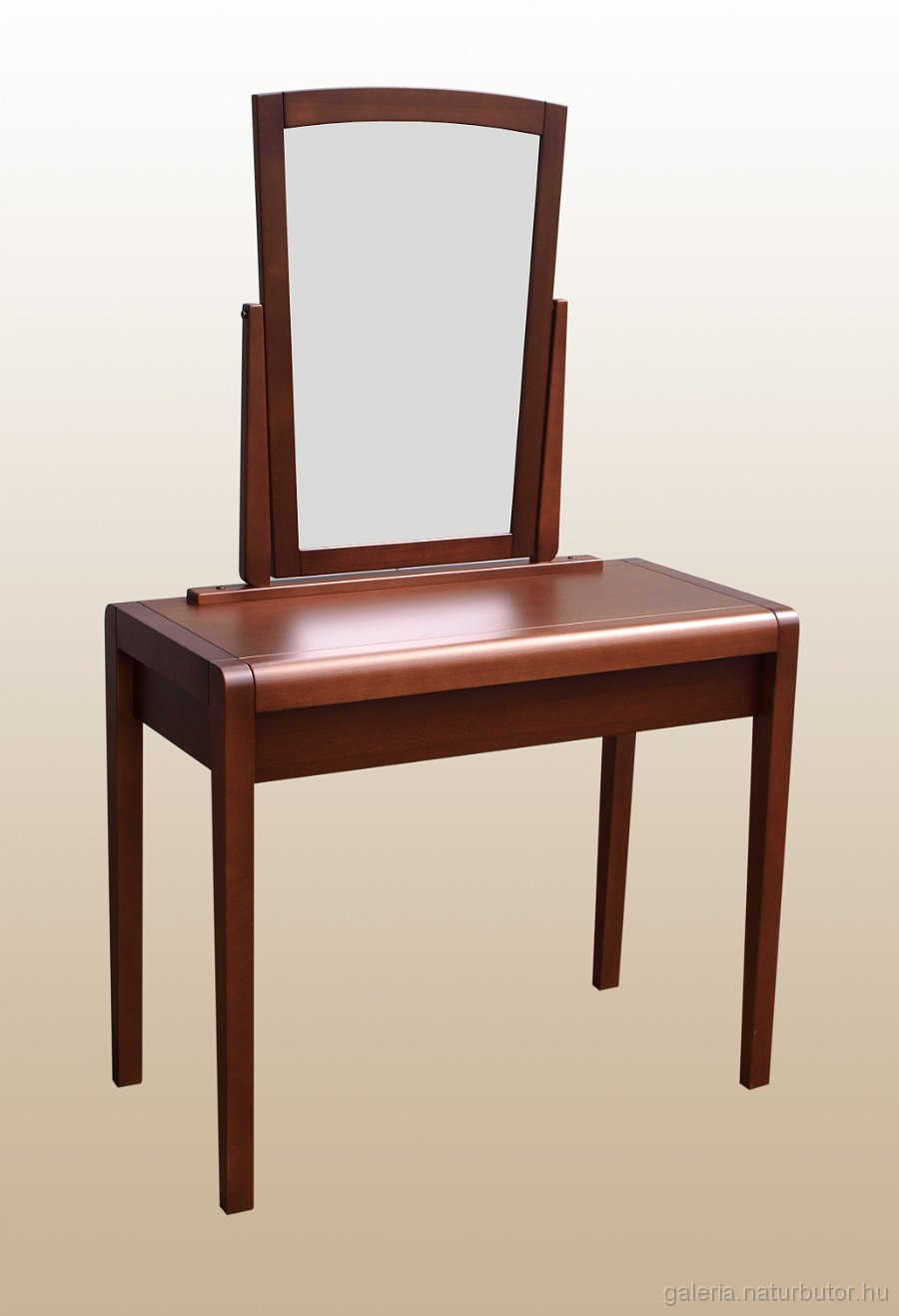 georgia-fesulkodoasztal.jpg - GEORGIA f�s�lk�d�asztal