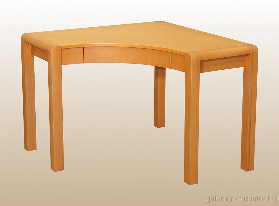hawaii-fesulkodoasztal-110110.jpg - HAWAII f�s�lk�d�asztal (110110)