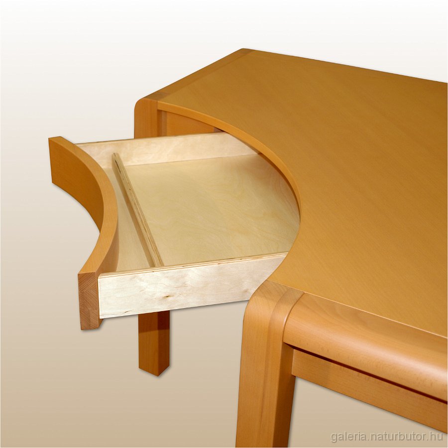 hawaii-fesulkodoasztal-reszlet-110110.jpg - HAWAII f�s�lk�d�asztal - r�szlet (110110)