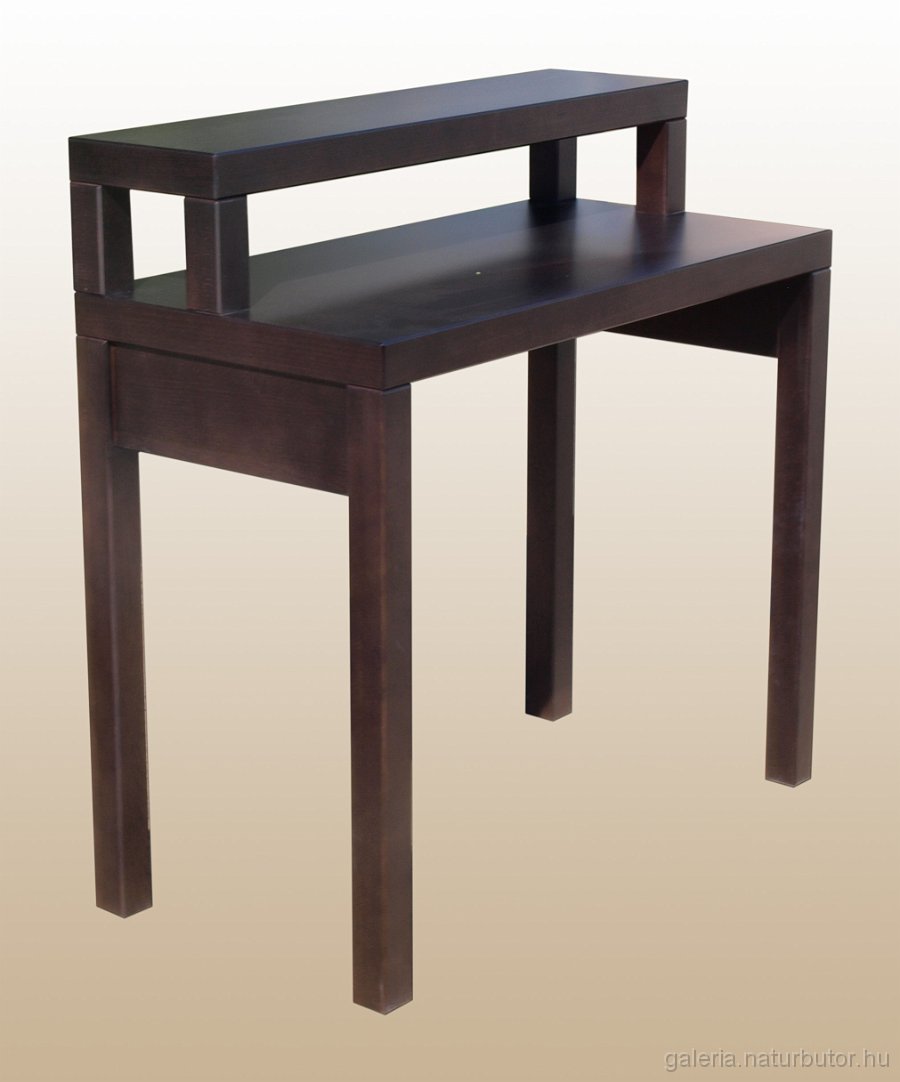 max-fesulkodoasztal-110629.jpg - MAX f�s�lk�d�asztal (110629)