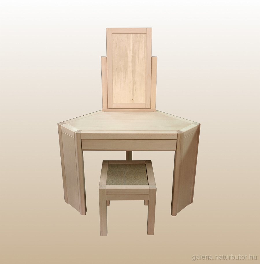 max_egyedi_fesulkodoasztal_feluletk-nelkul_gysz121369.jpg - MAX f�s�lk�d�asztal - egyedi, fel�letkezel�s n�lk�l (gysz121369)