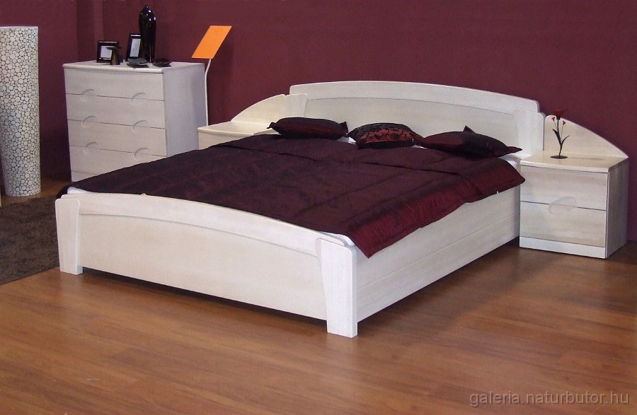 EURO-I-garnitura.jpg - EURO I. garnit�ra