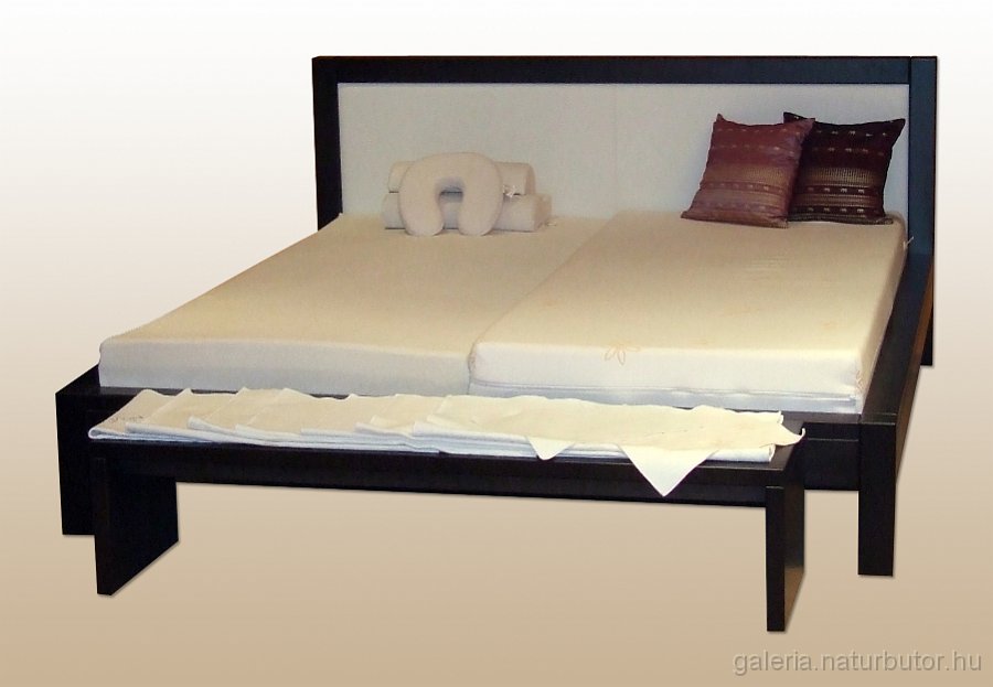 MAX-garnitura.jpg - MAX garnit�ra