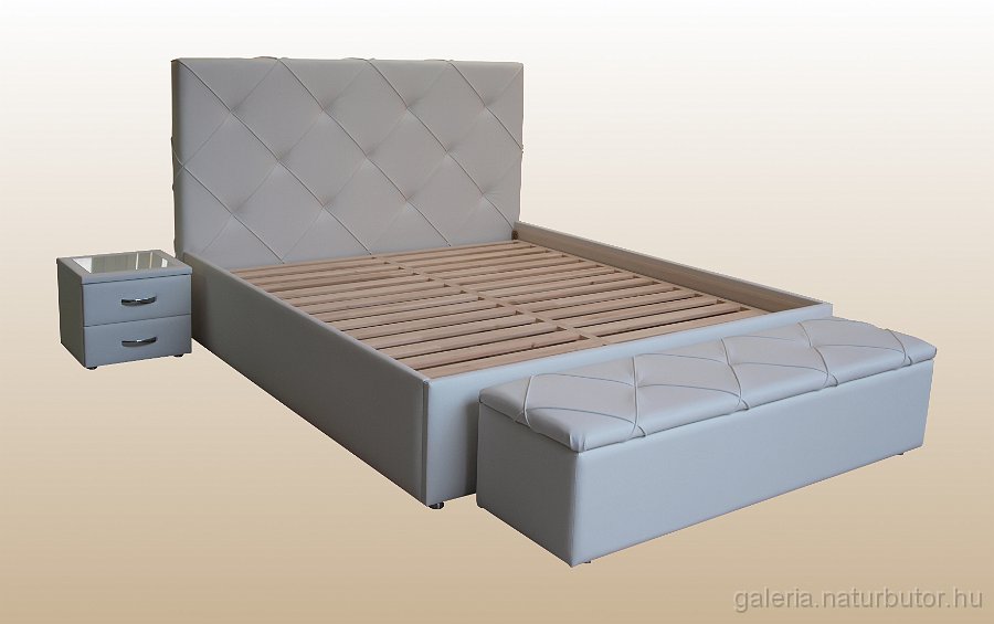 MITAK-KARO-garnitura.jpg - MITAK K�R� garnit�ra