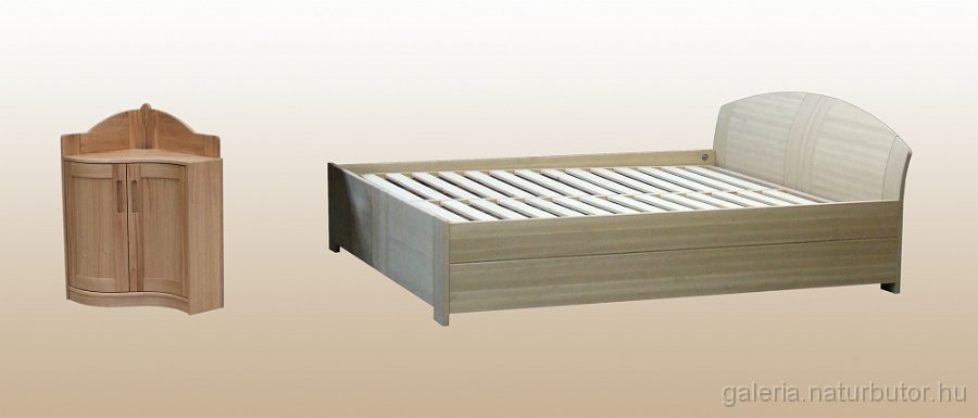 barokkives-garnitura.jpg - BAROKK�VES garnit�ra