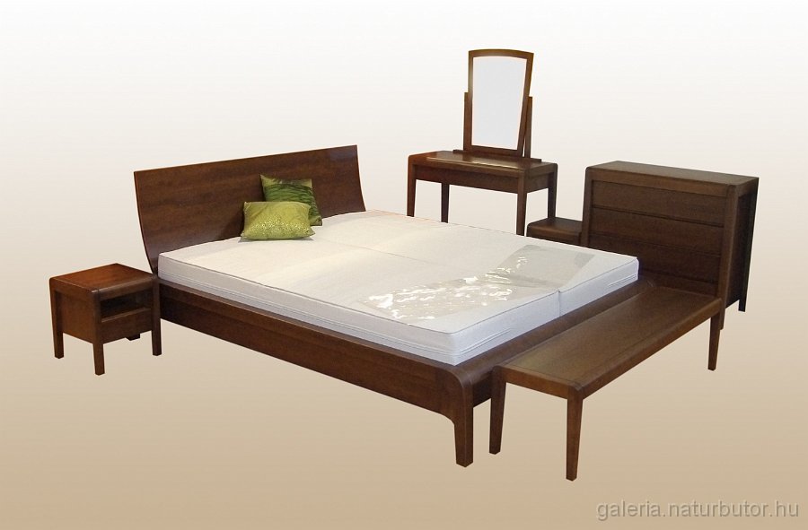 hawaii_garnitura.jpg - HAWAII �gykeret garnit�ra