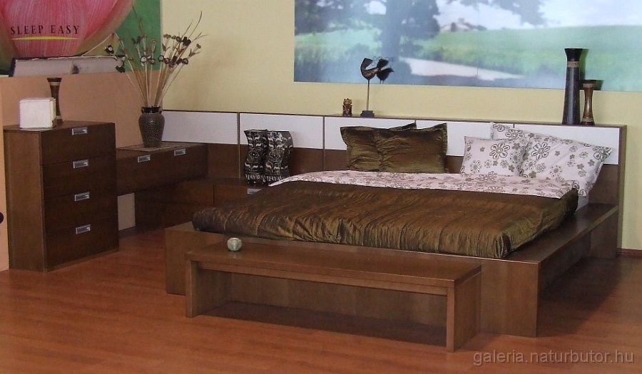 maine_garnitura.jpg - MAINE garnit�ra