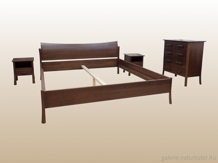 tao_garnitura_gysz1614668.jpg - TAO garnit�ra (gysz1614668)