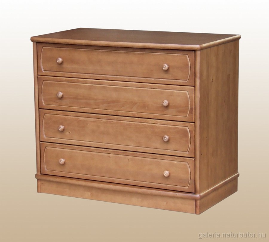 alexandra-komod.jpg - ALEXANDRA kom�d