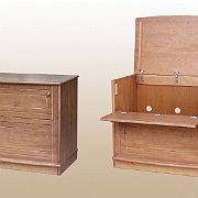 alexandra-komod-agynemutartos-090104